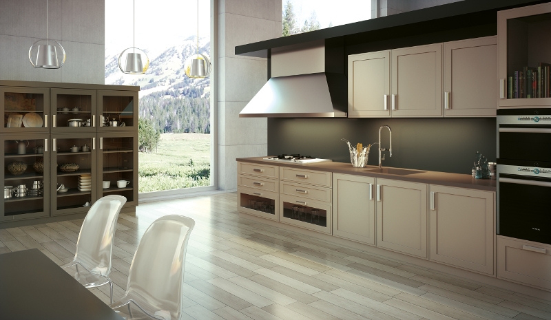 AMB03 MALAGAR-800x465