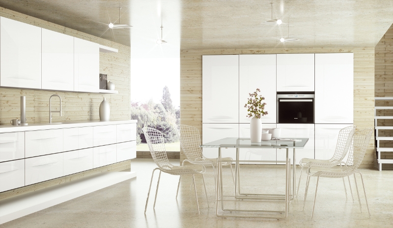 AMB04 BOMBAY-800x465