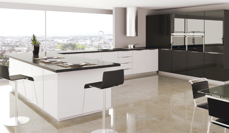 AMB07 TOUCH 04-800x465